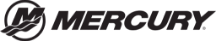 Mercury Marine® for sale in Pasadena, MD