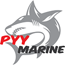 PYY Marine